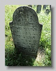 Siltse-Cemetery-100