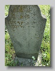 Siltse-Cemetery-102