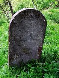 Simer-tombstone-04