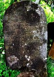 Simer-tombstone-11