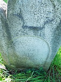 Sokyrnytsia-tombstone-001