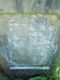 Sokyrnytsia-tombstone-004