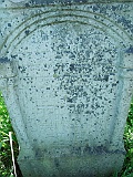 Sokyrnytsia-tombstone-024