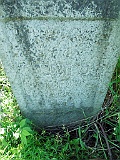 Sokyrnytsia-tombstone-027