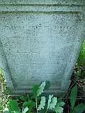 Sokyrnytsia-tombstone-043