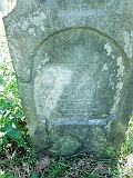 Sokyrnytsia-tombstone-056
