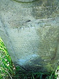 Sokyrnytsia-tombstone-059