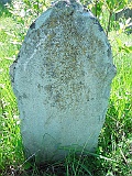 Sokyrnytsia-tombstone-062