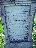 Sokyrnytsia-tombstone-063