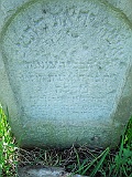 Sokyrnytsia-tombstone-066