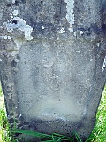 Sokyrnytsia-tombstone-069