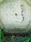 Sokyrnytsia-tombstone-070