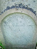 Sokyrnytsia-tombstone-073