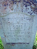 Sokyrnytsia-tombstone-076