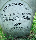 Sokyrnytsia-tombstone-079