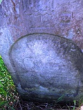 Sokyrnytsia-tombstone-083
