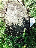 Sokyrnytsia-tombstone-086