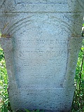 Sokyrnytsia-tombstone-087