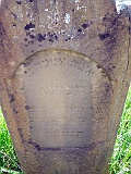 Sokyrnytsia-tombstone-091