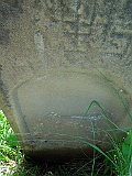 Sokyrnytsia-tombstone-094