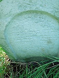 Sokyrnytsia-tombstone-095