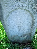 Sokyrnytsia-tombstone-099