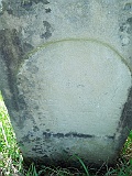 Sokyrnytsia-tombstone-102
