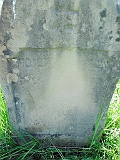 Sokyrnytsia-tombstone-104
