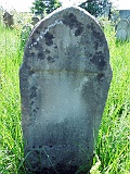Sokyrnytsia-tombstone-105