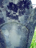 Sokyrnytsia-tombstone-106