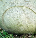 Sokyrnytsia-tombstone-107