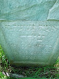 Sokyrnytsia-tombstone-114