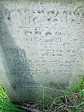 Sokyrnytsia-tombstone-117