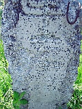 Sokyrnytsia-tombstone-123