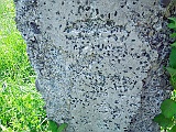 Sokyrnytsia-tombstone-124