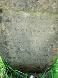 Sokyrnytsia-tombstone-126