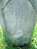 Sokyrnytsia-tombstone-129