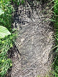 Sokyrnytsia-tombstone-135