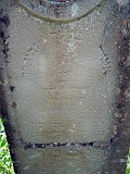 Sokyrnytsia-tombstone-136