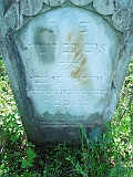 Sokyrnytsia-tombstone-139