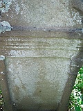 Sokyrnytsia-tombstone-142