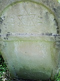 Sokyrnytsia-tombstone-143