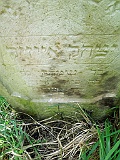 Sokyrnytsia-tombstone-144