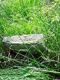 Sokyrnytsia-tombstone-147