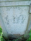 Sokyrnytsia-tombstone-148