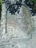 Sokyrnytsia-tombstone-151