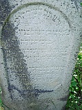 Sokyrnytsia-tombstone-154