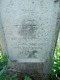 Sokyrnytsia-tombstone-157