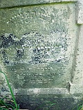 Sokyrnytsia-tombstone-160