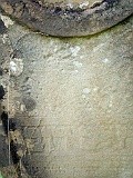 Sokyrnytsia-tombstone-163